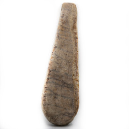 1 Kg di Bottarga di Tonno...