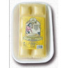 Ravioli di ricotta dolci - Pastificio Santa Margherita