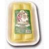Ravioli di ricotta e spinaci - Pastificio Santa Margherita