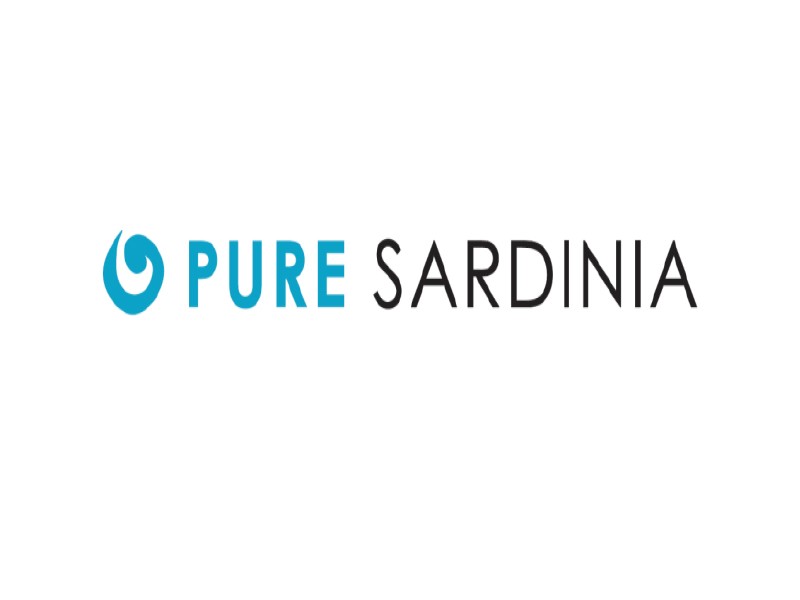 Pure Sardinia