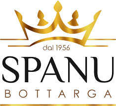 Spanu Bottarga