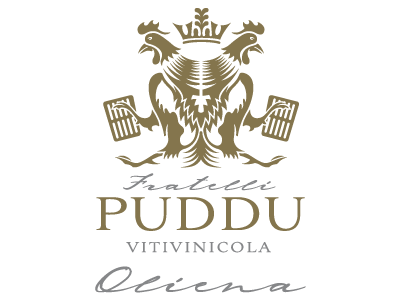 Fratelli Puddu  Vitivinicola Oliena
