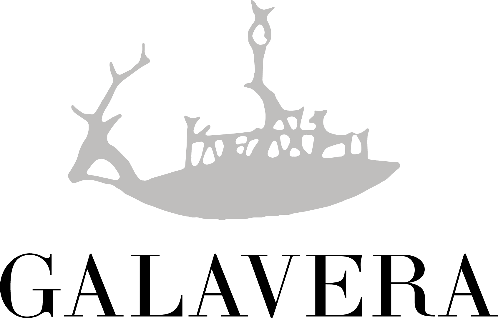 Galavera