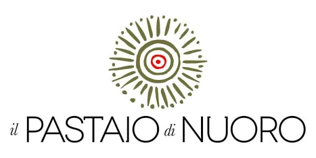 Artinpasta