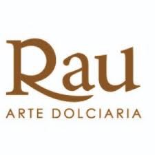 Rau Dolciaria
