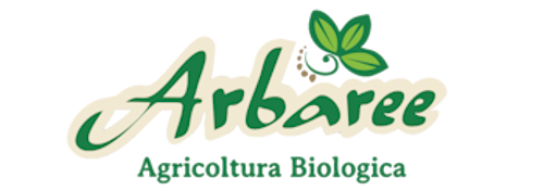 Arbarée