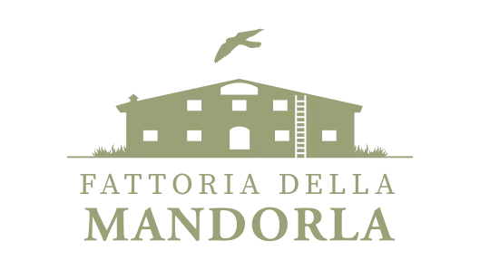 La Fattoria della Mandorla