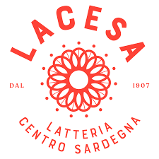 Lacesa - Latteria centro Sardegna