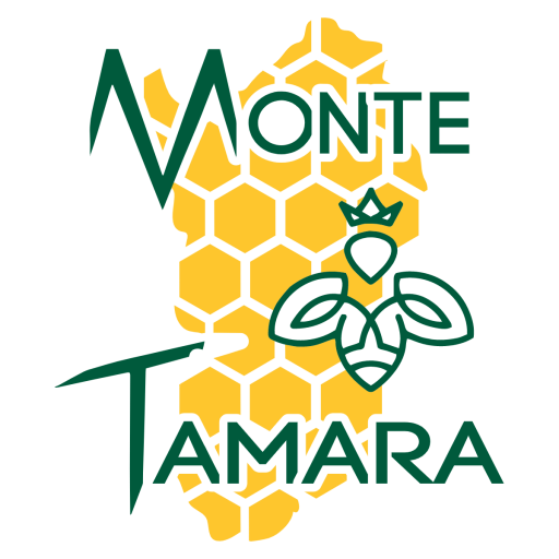 Azienda Apistica Monte Tamara