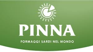 Pinna Formaggi Sardi nel mondo