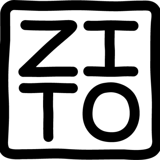 Pasta Zito