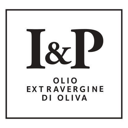 I & P