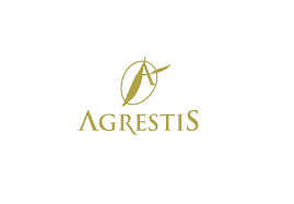 Agrestis