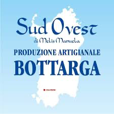 Sud Ovest
