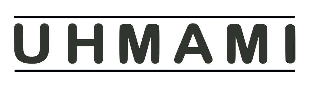 Uhmami