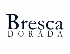 Bresca Dorada